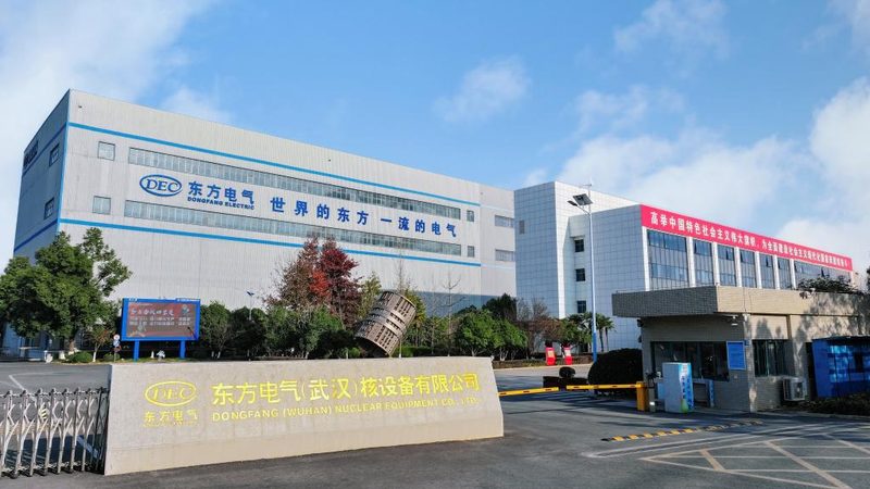 小型电气成套设备：揭秘其核心技术与选型要点