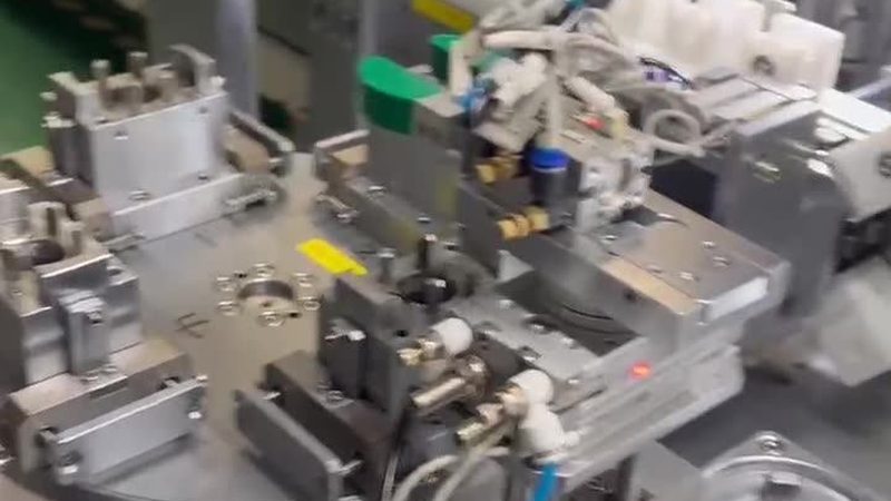 软启动器代理加盟骗局