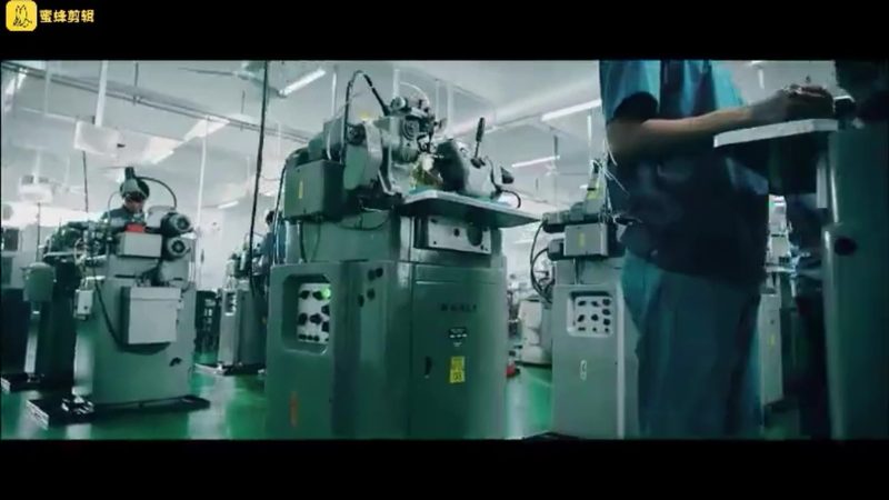 配电柜与控制柜：解析其优缺点及适用场景