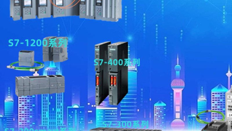软启动器一拖二应用解析：价格背后的技术考量