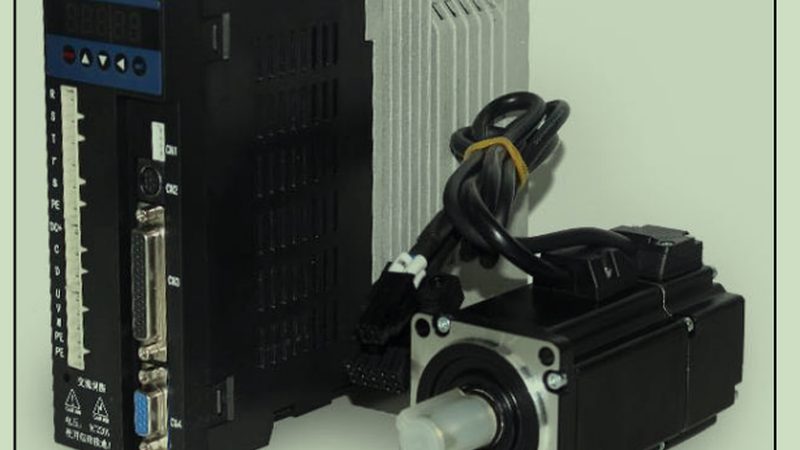 光伏项目非晶合金变压器选型的关键要素