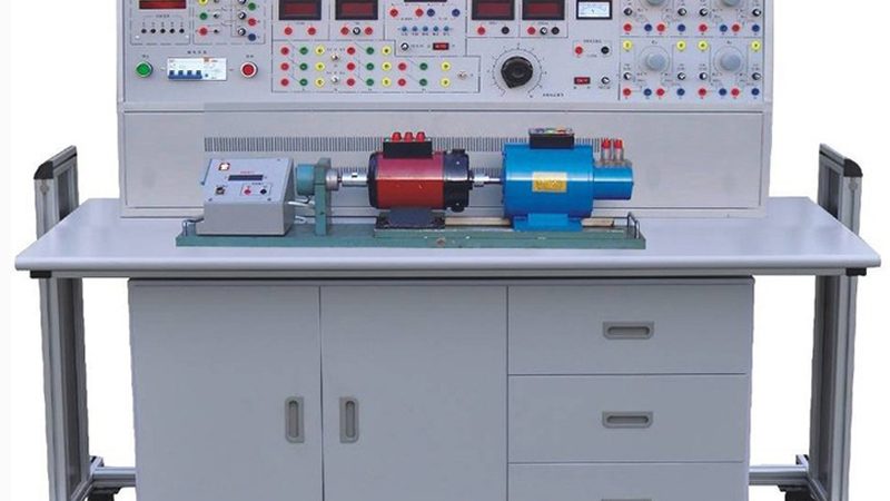 低压电器选型，厂家资料里藏着哪些关键线索