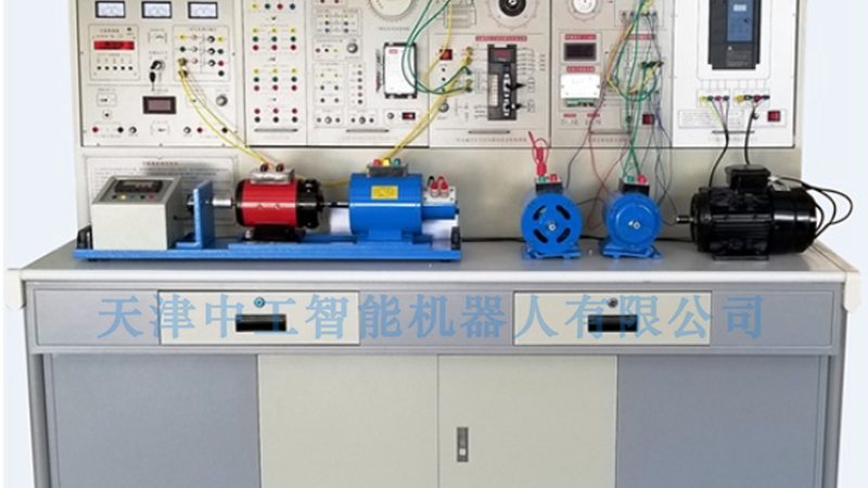 交流减速电机输出轴尺寸：尺寸选择与注意事项