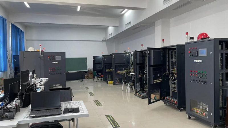 恒转矩调速范围 变频电机选型的关键参数