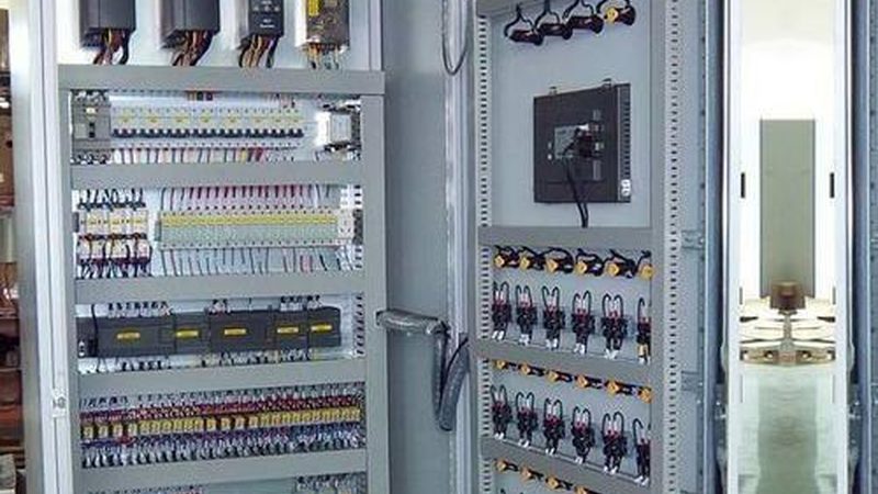 解码直流电机编码器：12V版本价格解析与选购要点